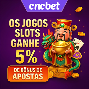 cncbet Rebate
