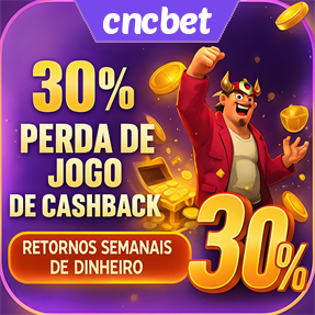 cncbet Fundo de Resgate de Perdas Semanais