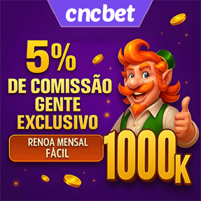 cncbet ConvidarCentro