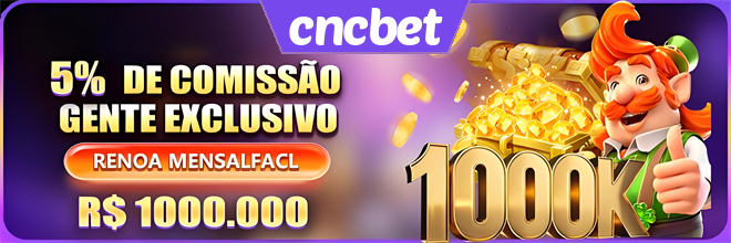 Comissão