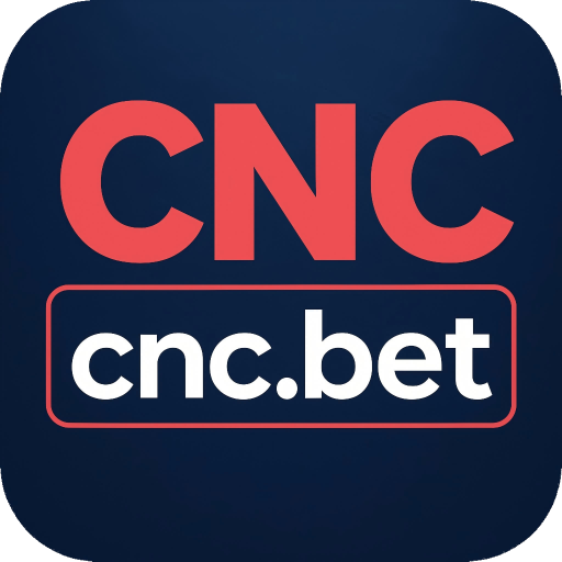 cncbet Cassino Online