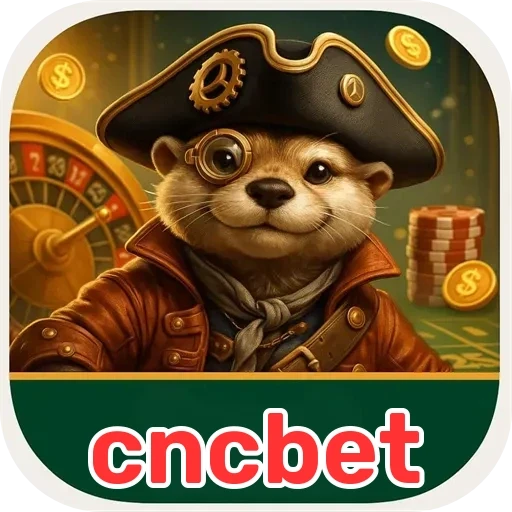 cncbet App