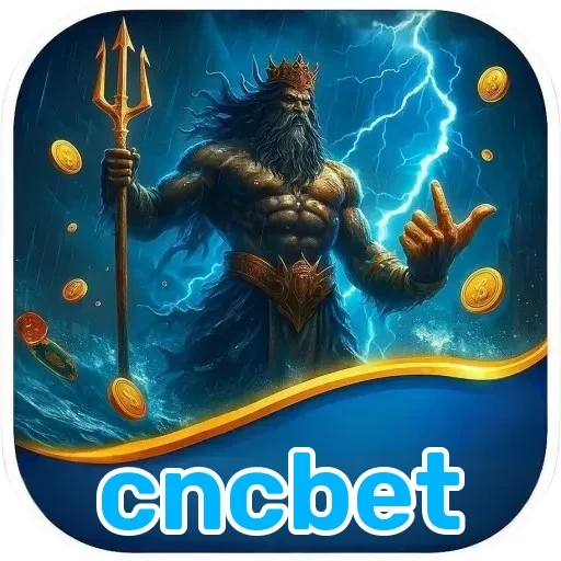 cncbet Bônus