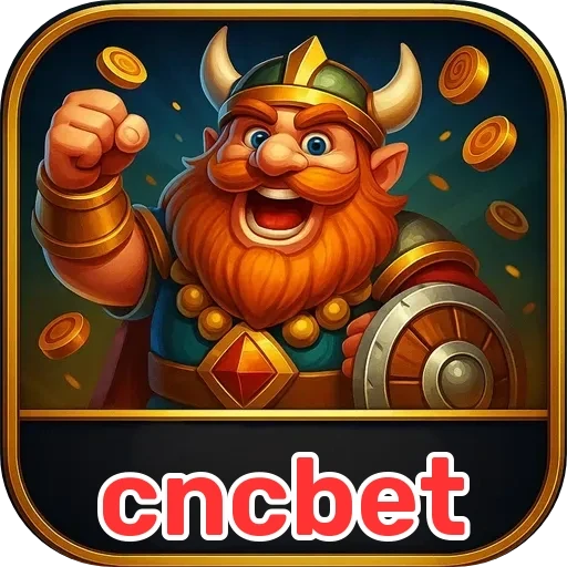 cncbet Jogos