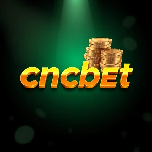 cncbet