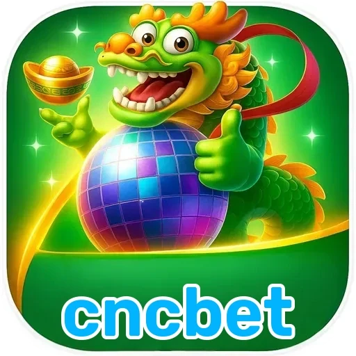 cncbet Pagamento