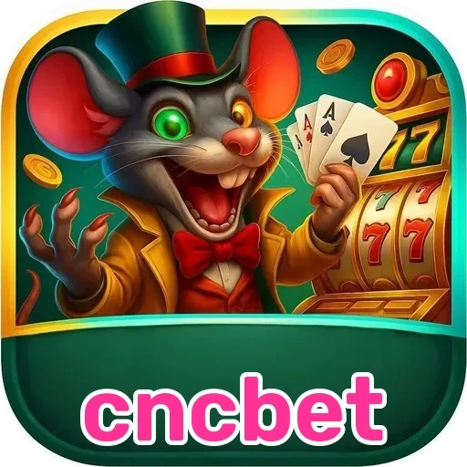 cncbet Promoções