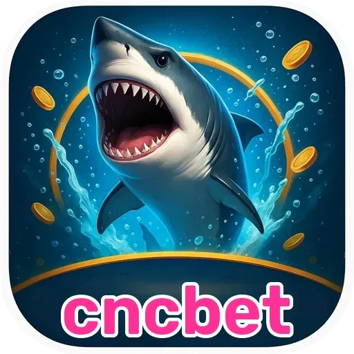 cncbet Caça-Níqueis