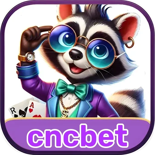 cncbet Eventos Esportivos