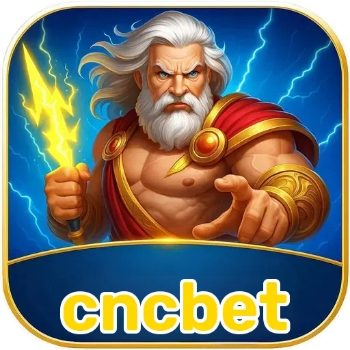 cncbet: Conheça os Benefícios e Vantagens da Seção VIP